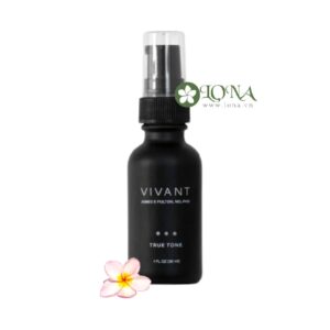 Gel vivant true tone-30 ml Gel vivant true tone-30 ml – Tẩy tế bào chết cho da thường nhăn