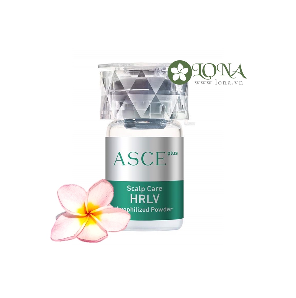 Ảnh minh họa sự đổi mới đột phá từ exocobio và ExoCoBio thông qua công nghệ Exosome kết hợp với ASCE+, dưới nền tảng công nghệ sinh học Hàn Quốc, mang đến sản phẩm Exosome chất lượng cao.
