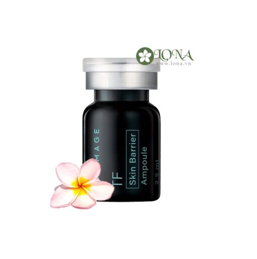 Exomage Serum