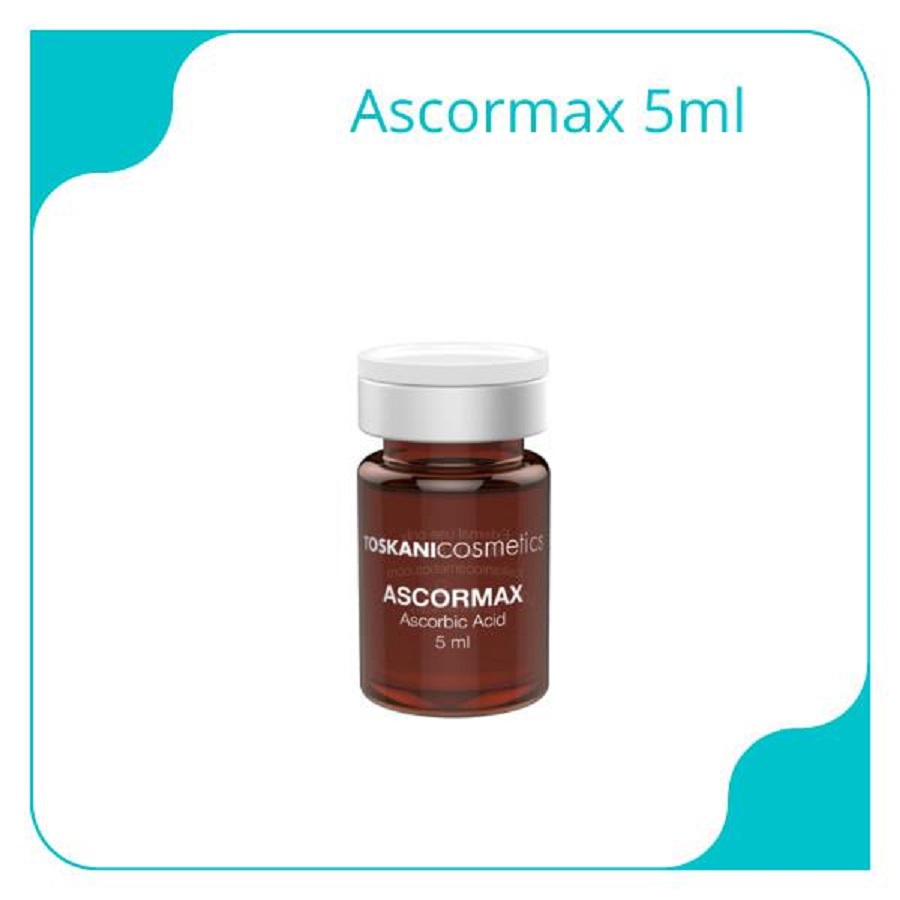 Ascormax Toskani 