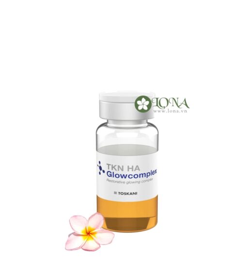 Toskani Tkn HA Glowcomplex