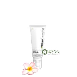 Toskani Total Recovery Cream