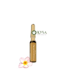 Toskani products - Toskani Proteoglycans FC Plus Ampoule - dưỡng ẩm Toskani