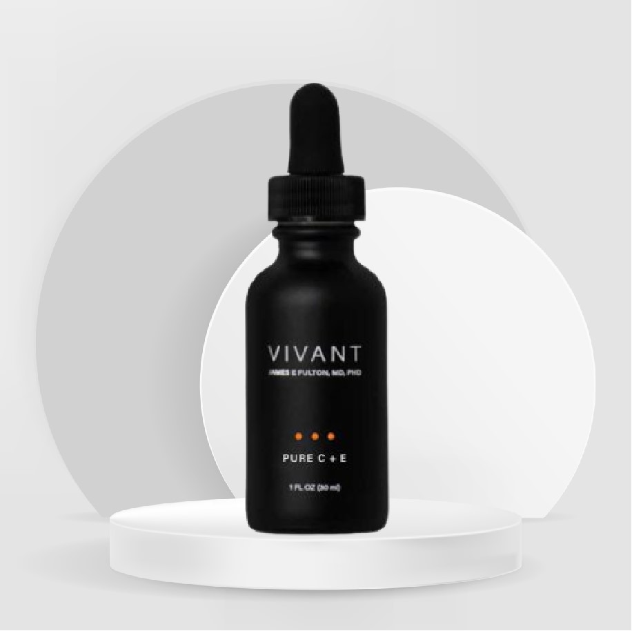Vivant pure c e 