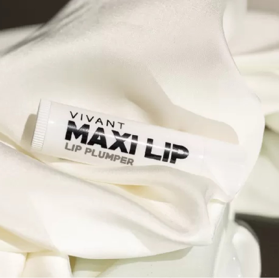 Vivant Maxi Lip 