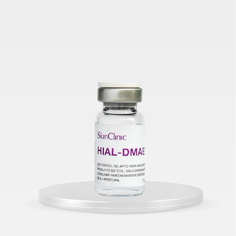 Hial DMAE Skinclinic 