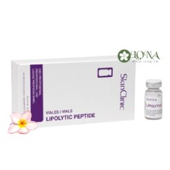 Lipolytic Peptide Skinclinic
