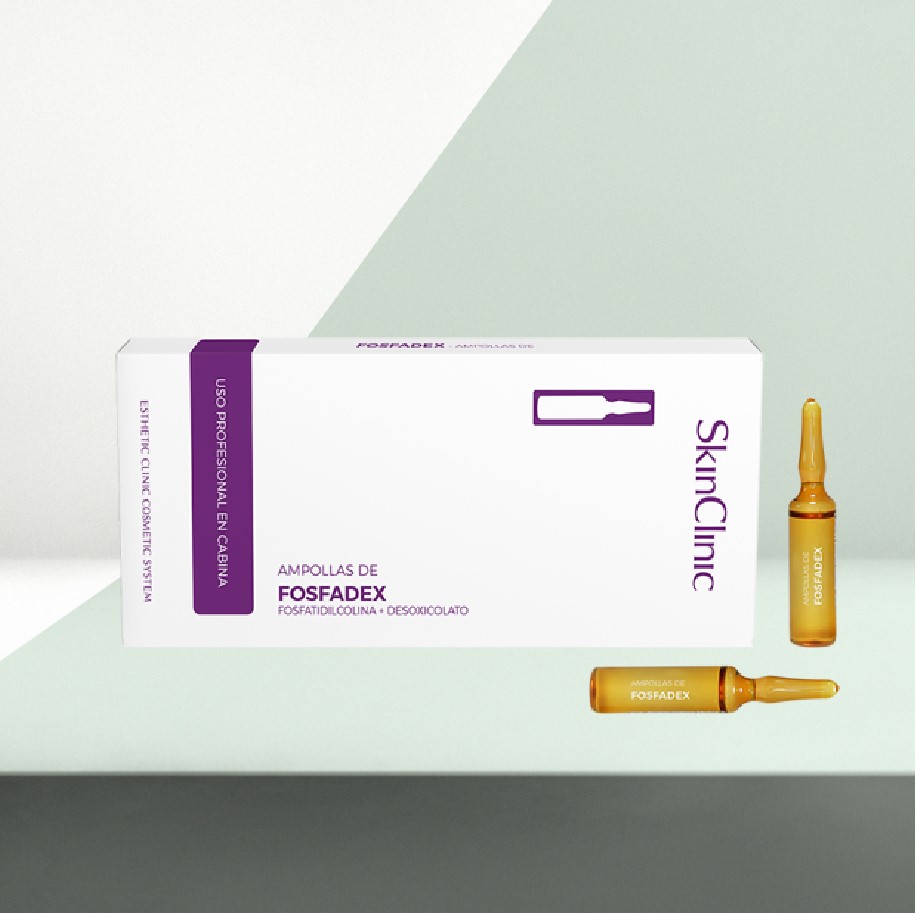 Fosfadex skin clinic 