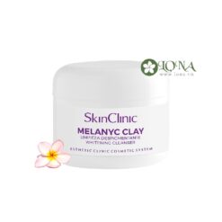 Melanyc clay skin clinic