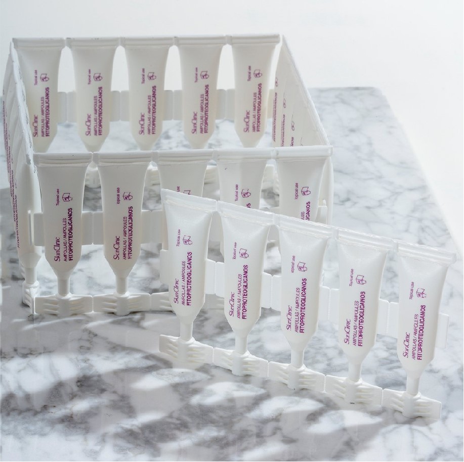 Fito proteoglicanos skin clinic 