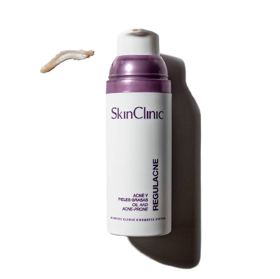 Regulacne skinclinic 