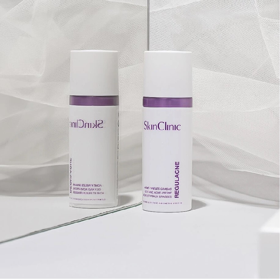 Regulacne skinclinic 