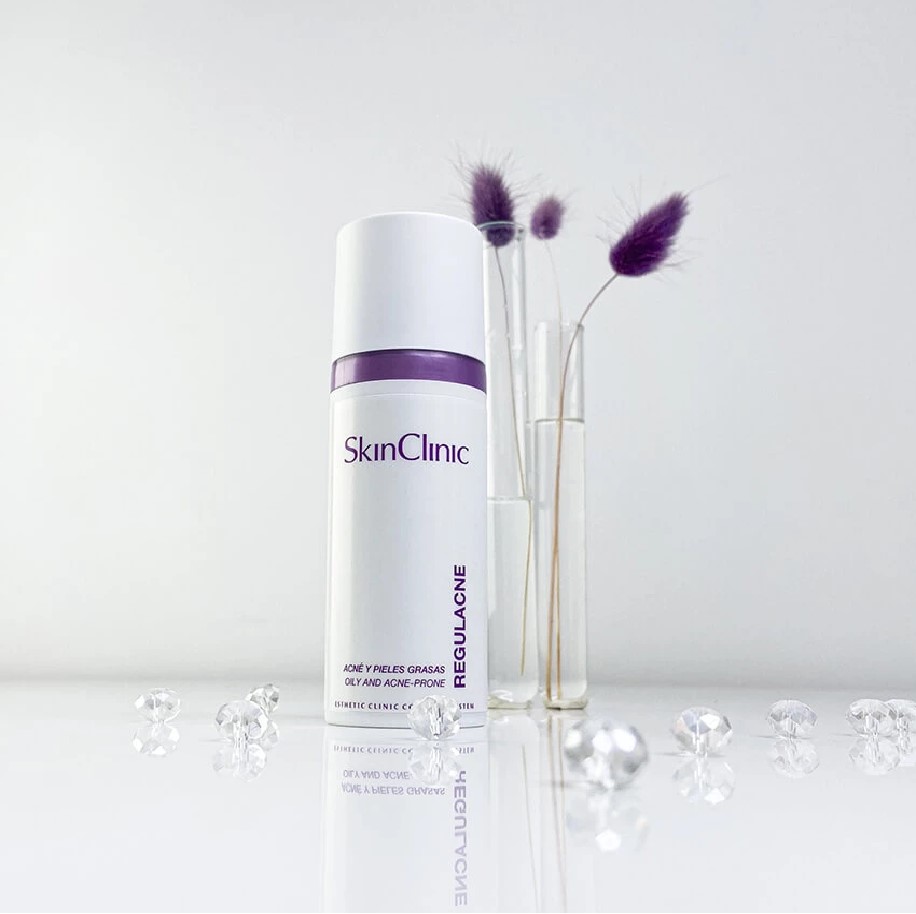 Regulacne skinclinic 