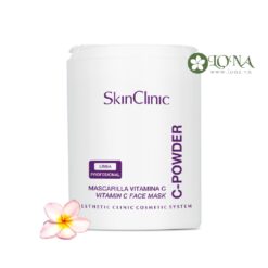 Skinclinic C powder