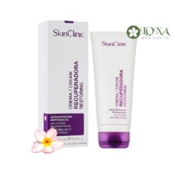 Skinclinic restoring cream