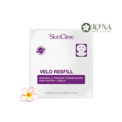 Mặt nạ skinlinic Velo resfill face mask