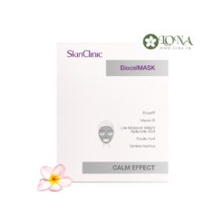 Biocellulose calm skin clinic