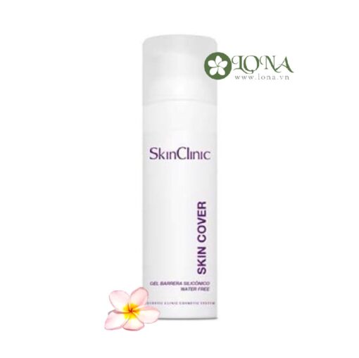 Skin cover skin clinic