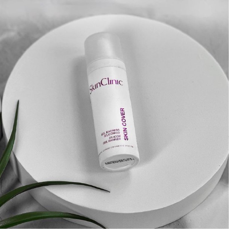 Skin cover skin clinic 
