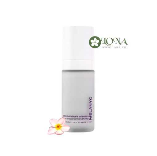 Kem điều trị nám Melanyc skin clinic