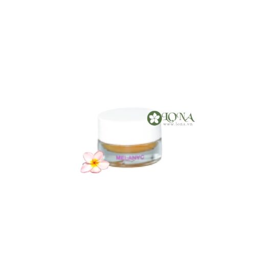 Melanyc skinclinic minisize