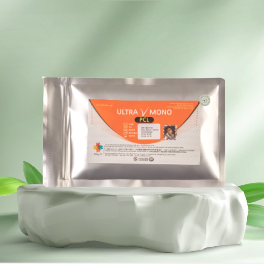 Gói Ultra V Mono PCL 30 30mm