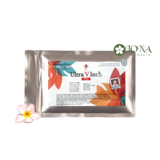 Gói Ultra V Inch PDO