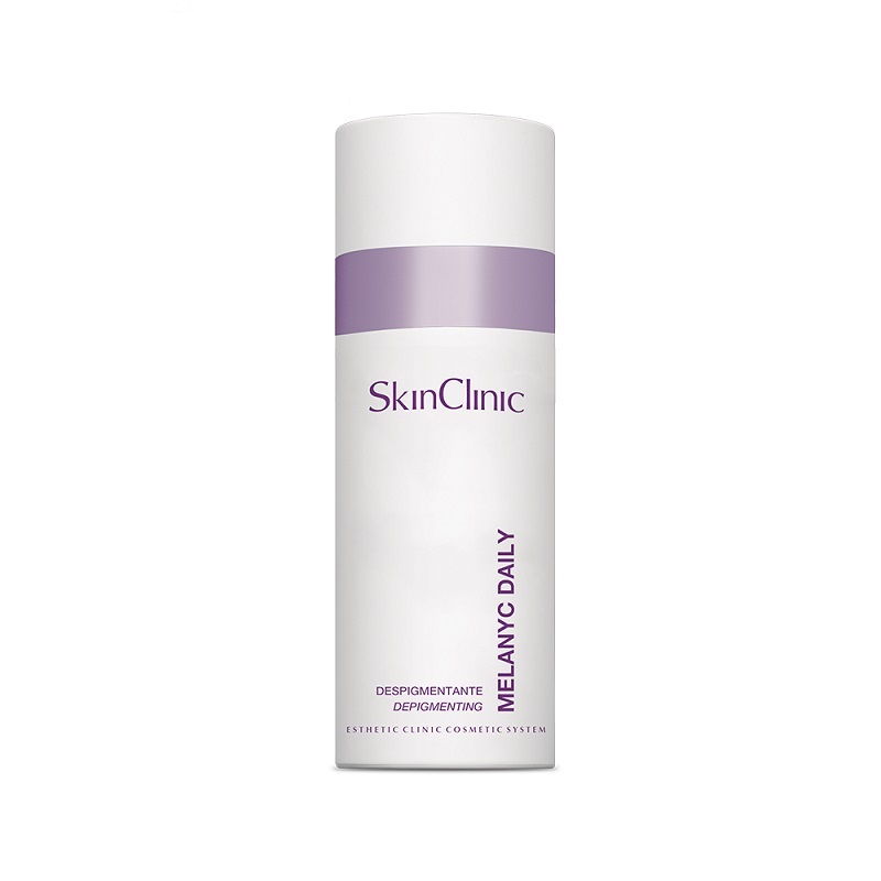 sản phẩm chăm sóc giảm nám và đốm sắc tố SkinClinic