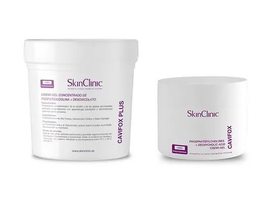 collagen giảm mỡ và săn chắc cơ thể