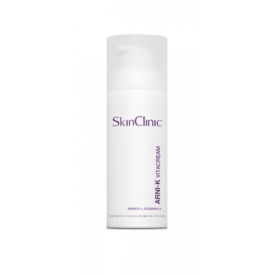 Arni k vita cream skin clinic