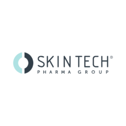 skintech