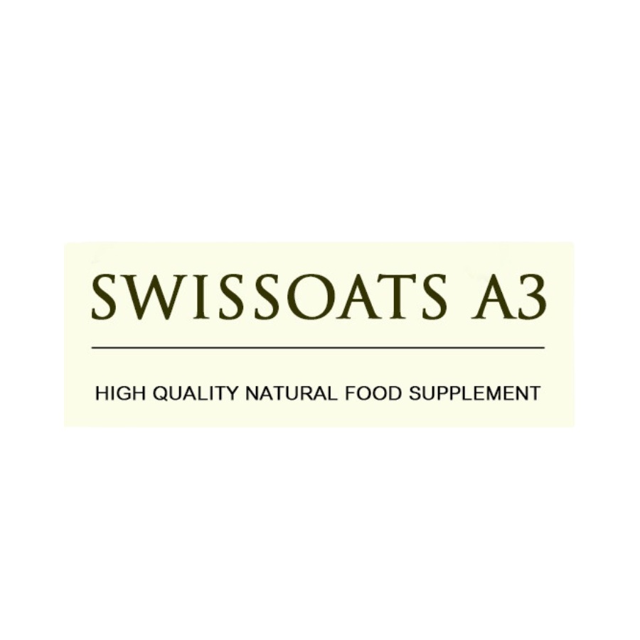 Swatch image