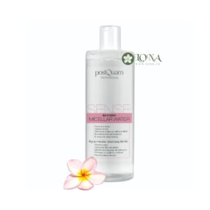 PostQuam Tẩy Trang Micellar - Hình ảnh sản phẩm