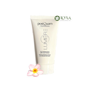 postQuam Tẩy tế bào chết với Caviar extract cho da lão hóa