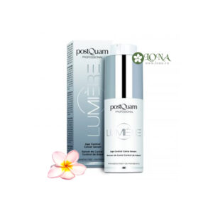 Postquam Tinh chất caviar giúp chống lão hóa & trẻ hóa da - Serum Dưỡng Da