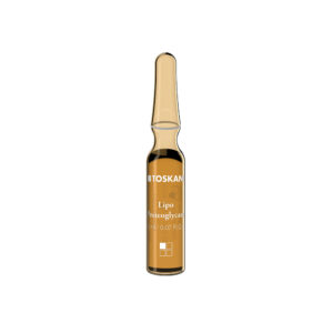 Toskani Dưỡng ẩm - Sản phẩm chăm sóc da chất lượng từ Lona Skin Lab