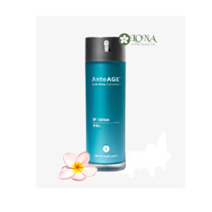 Tinh Chất Chống Oxy Hóa, Phục Hồi Hàng Rào Bảo Vệ Da AnteAGE Serum 30ml