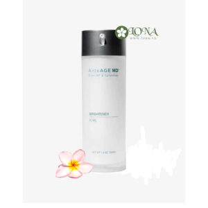 AnteAGE MD Brightener: Giải Pháp Sáng Da - AnteAGE Skincare