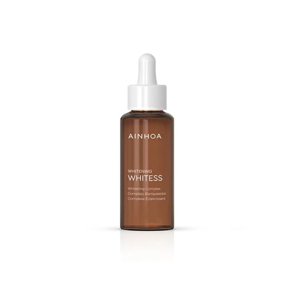 AINHOA WHITESS Whitening Complex 