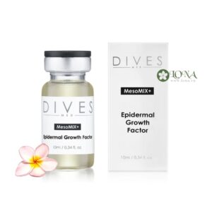 Dives Med Phục Hồi Tái Tạo Làm Dày Da, Dives Med Meso dạng đơn-đa chất mục tiêu