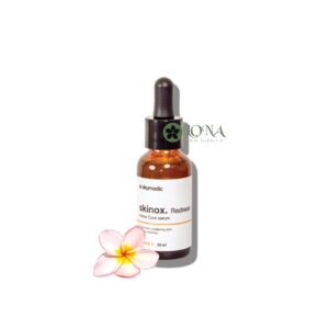 SKYMEDIC Tinh chất giảm viêm đỏ và điều hoà chức năng tế bào - 30ml