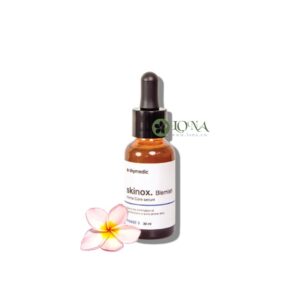 SKYMEDIC Tinh chất cân bằng & kiểm soát dầu, mụn - 30ml