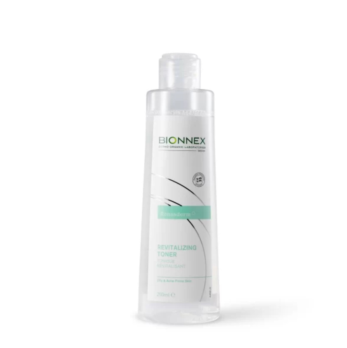 Bionnex Toner Revitalizing