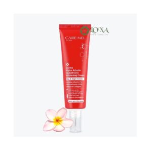 Derma Alpha Arbutin glutathione white cream45ml