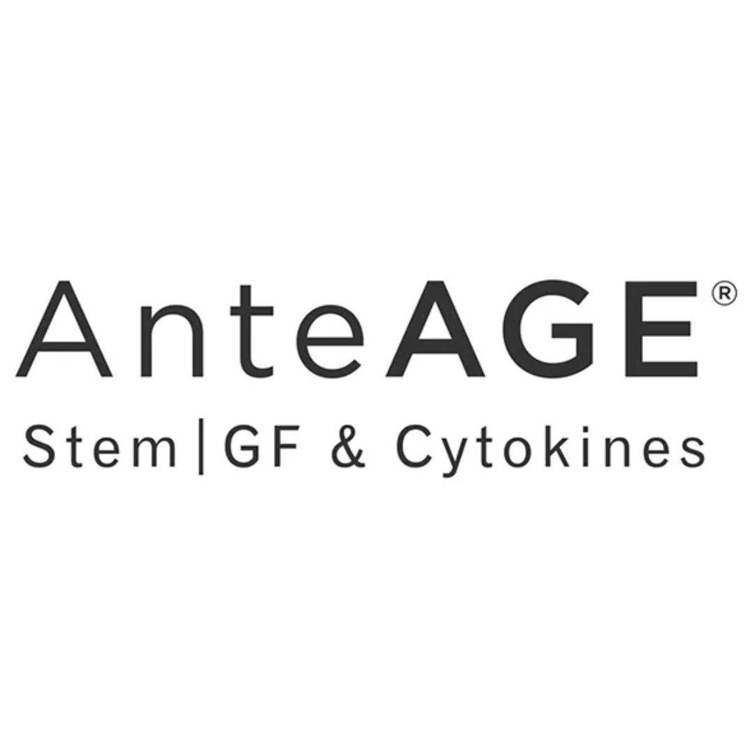 Swatch image
