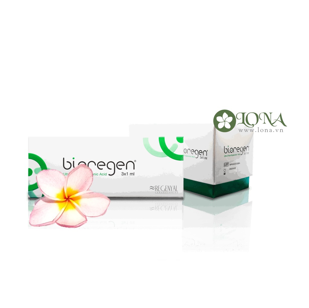sản phẩm chăm sóc hỗ trợ giảm mụn