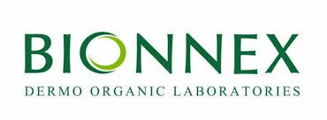 Bionnex
