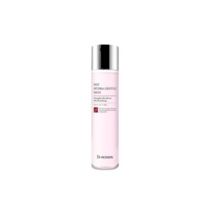 Toner EGF Phục Hồi Da Hydra Gentle Skin: Nước Hoa Hồng Tái Toner EGF Phục Hồi Da Hydra Gentle Skin: Nước Hoa Hồng Tái