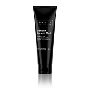 Revision Skincare YouthFull Lip Replenisher - YouthFull Lip Replenisher 1-Pack