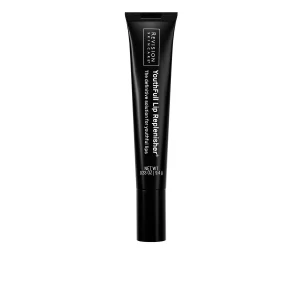 Revision Skincare intellishade - Intellishade Original 1.7